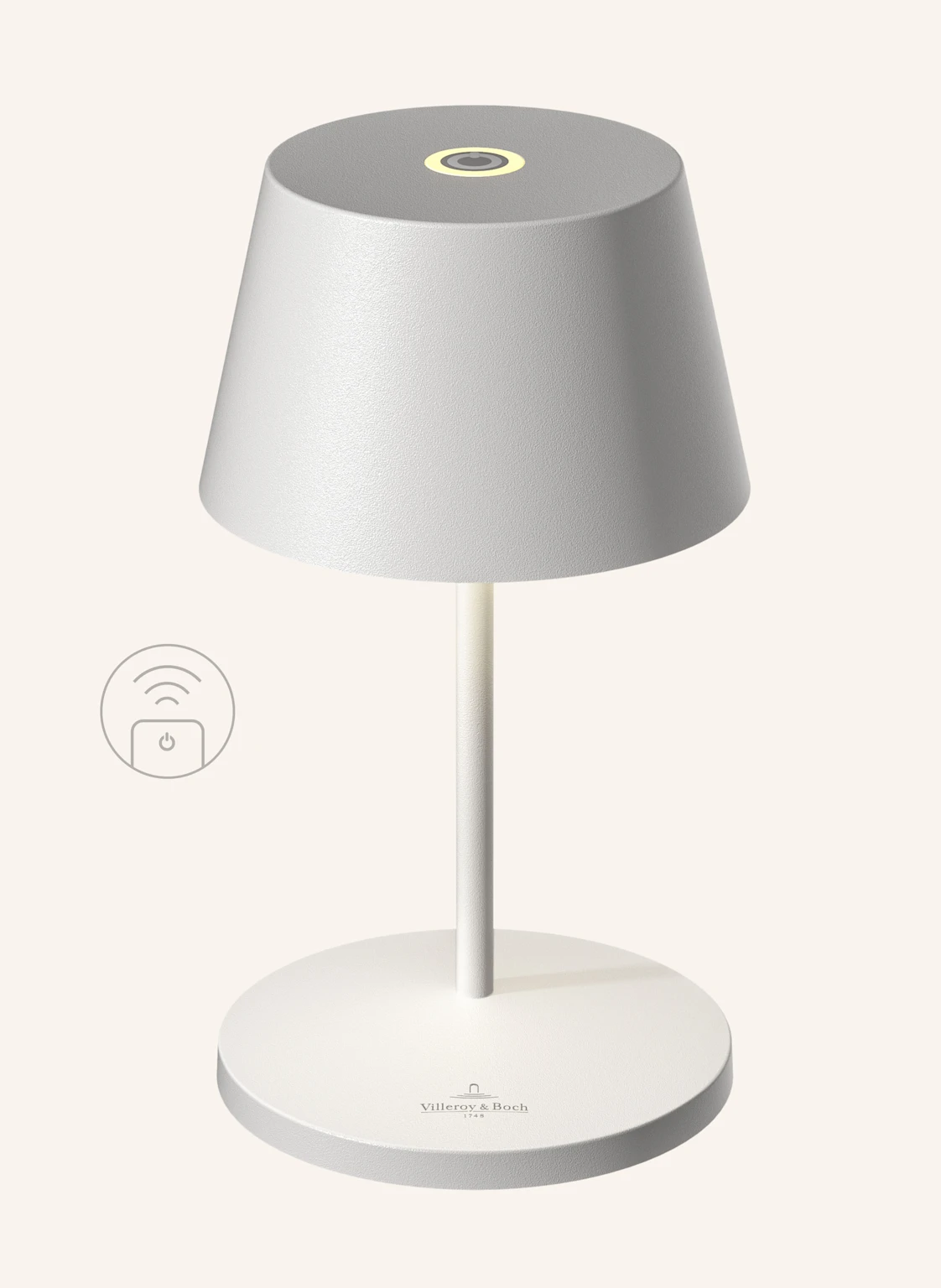Villeroy & Boch Leuchte SEOUL RC