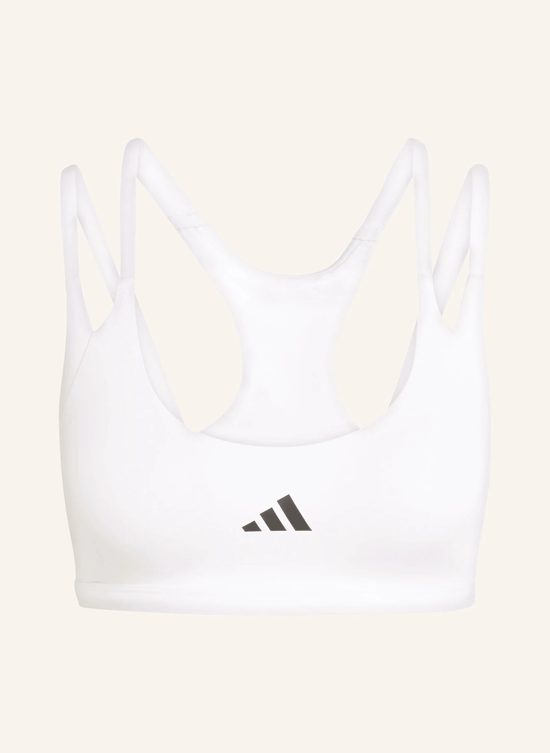 adidas Sport-BH OPTIME