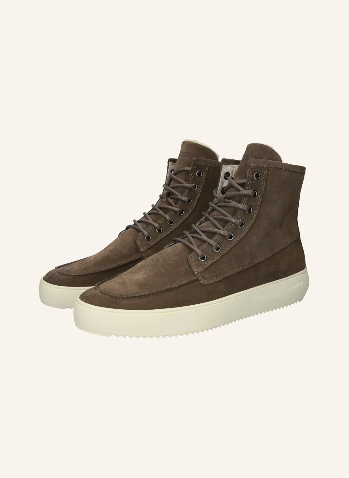 BLACKSTONE Sneaker