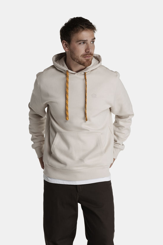 Buitenmens M Buitenmens Climber Hoodie Trui