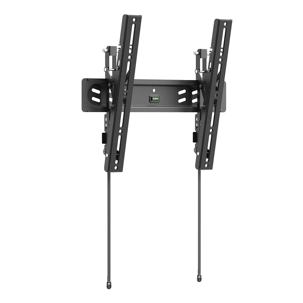 Ewent Vesa 400X400 TV stand