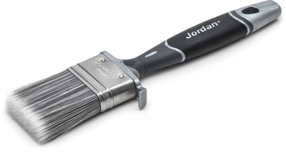PENSEL JORDAN FLAT ULT XT INNE 50MM