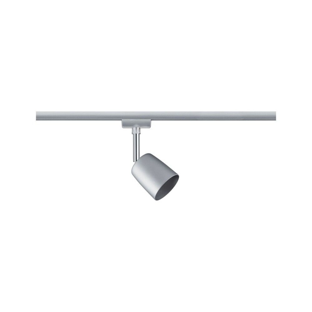 SPOTLAMPE PAULMANN URAIL COVER GU10 MATT KROM
