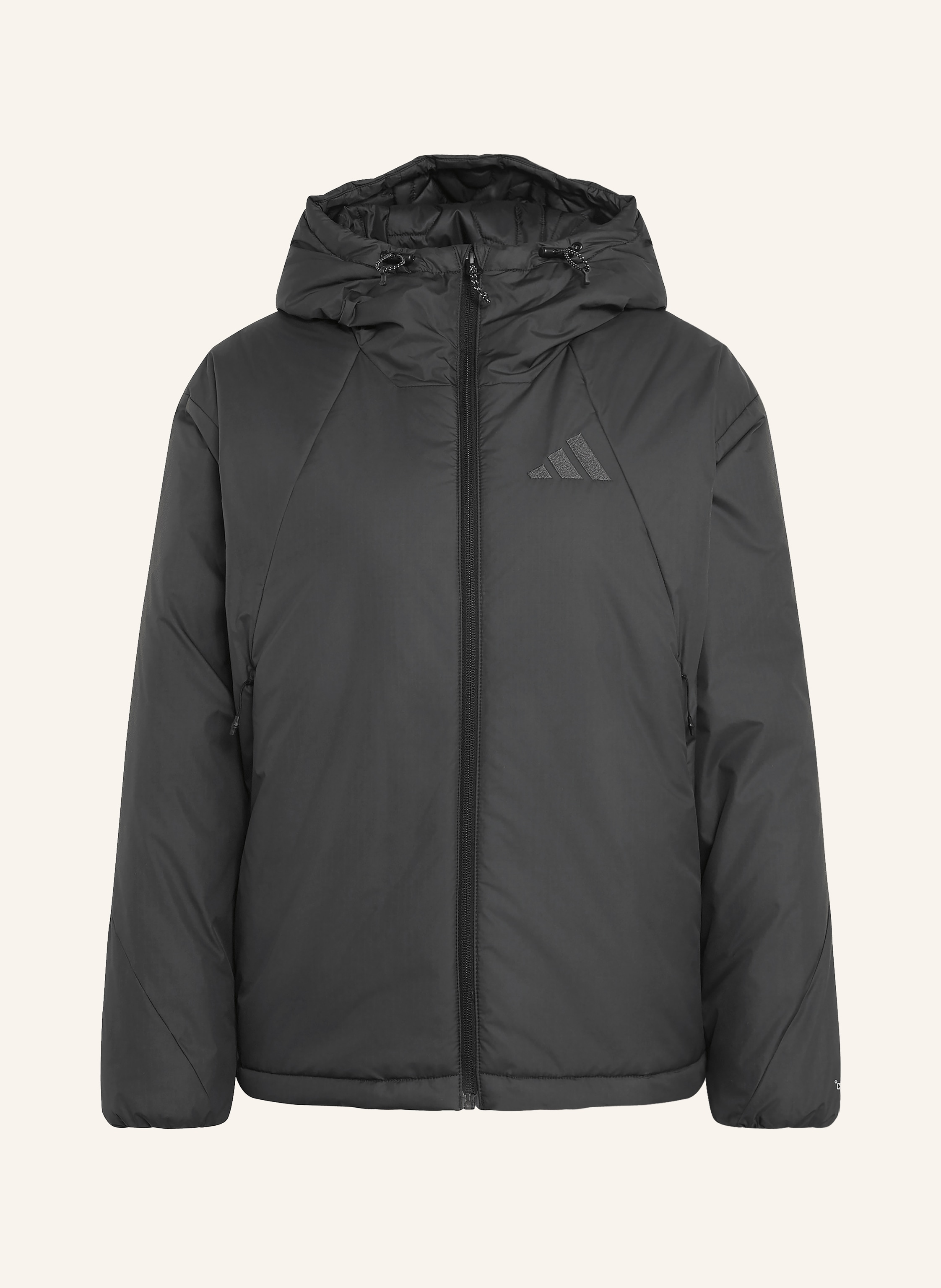 adidas TERREX Funktionsjacke TERREX MULTI PRIMALOFT INSULATED