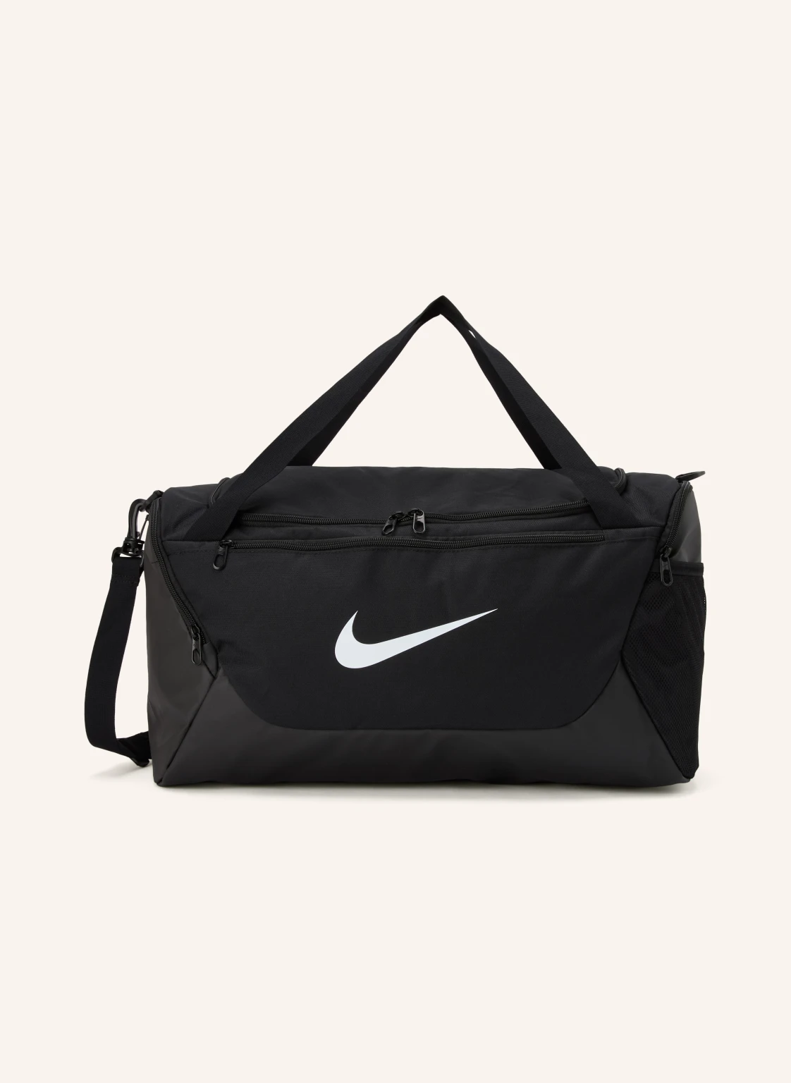 Nike Sporttasche BRASILIA S 40L