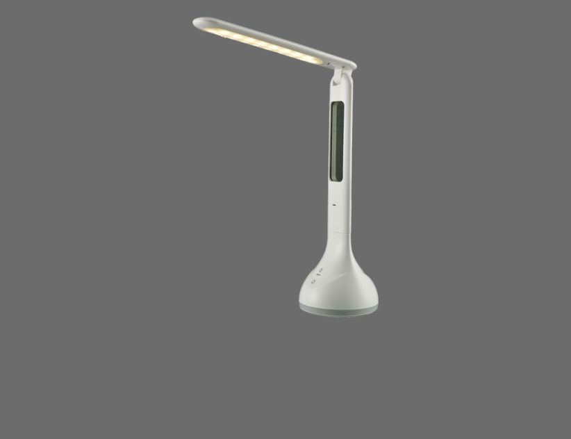 Tischleuchte LED