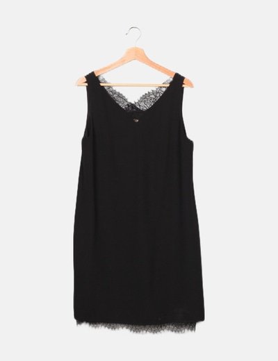 Camaïeu casual dress