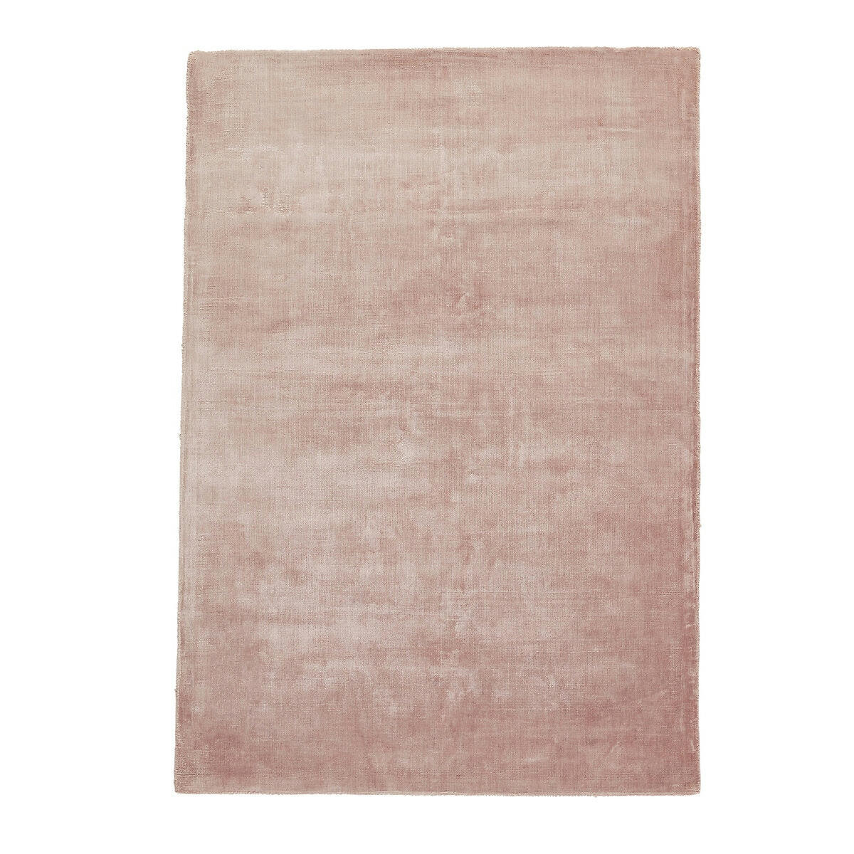 Tapis 100% Tencel™, Guitou
