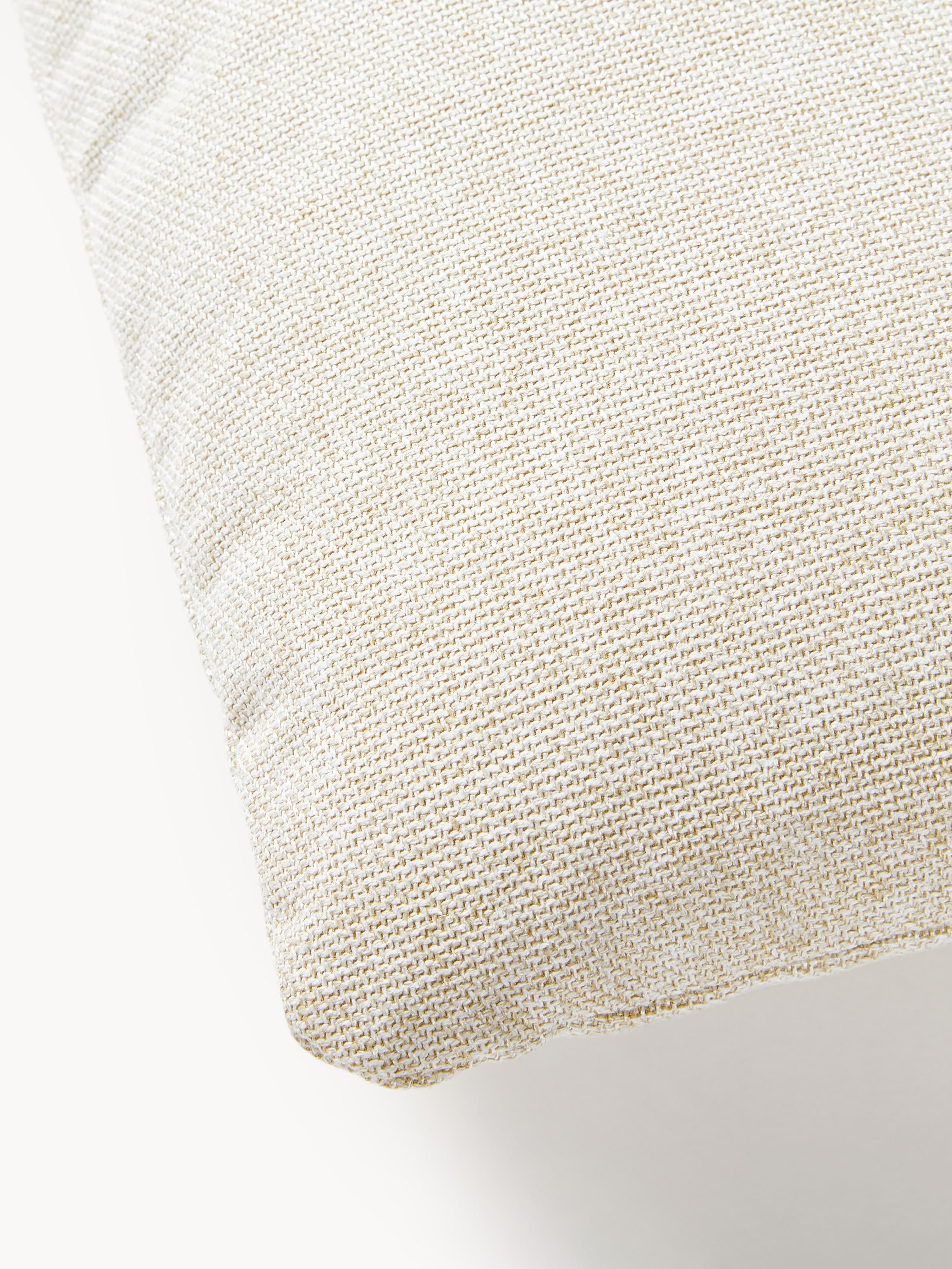 Sofa-Kissen Melva