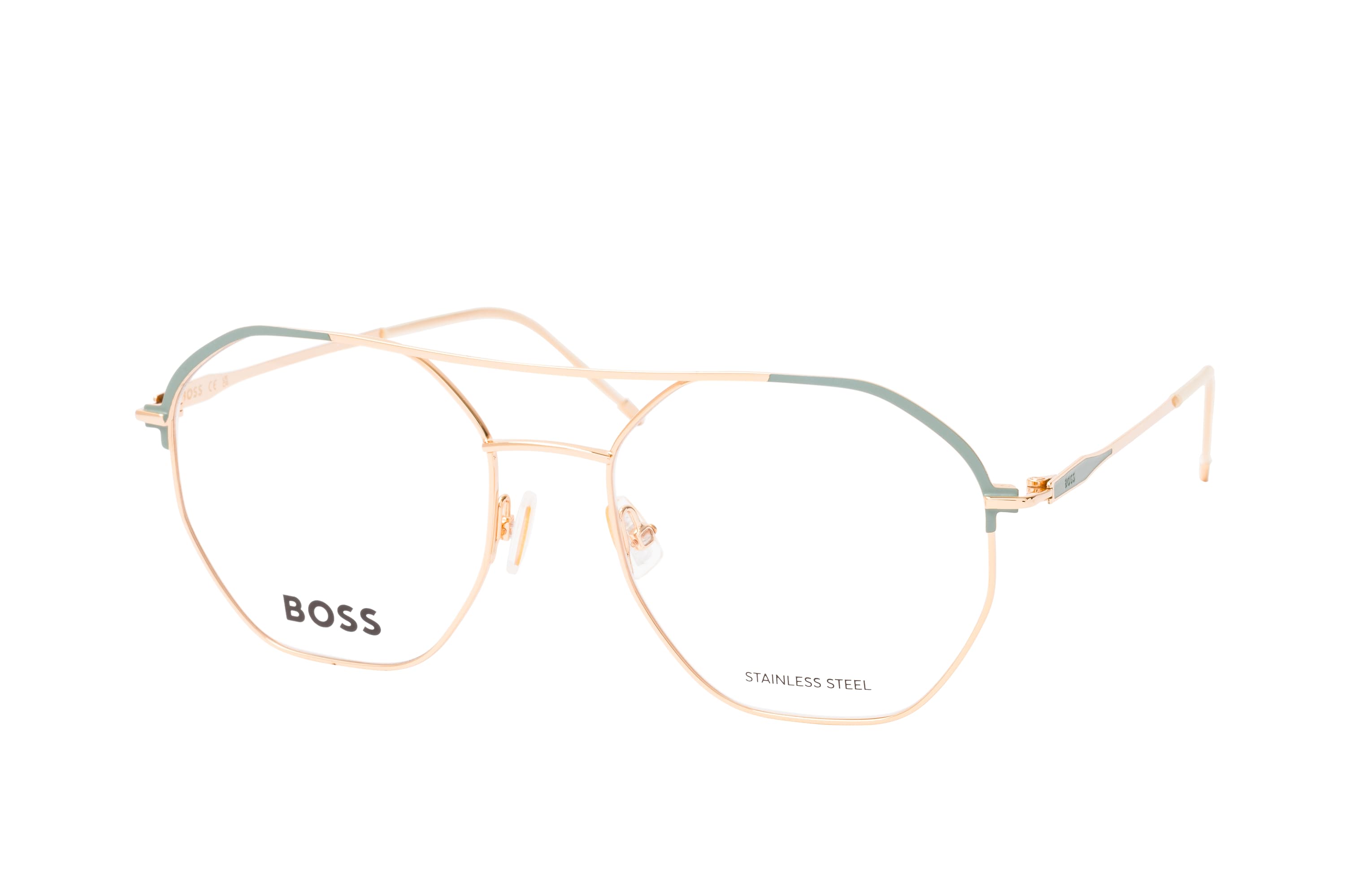 BOSS BOSS 1709 PEF