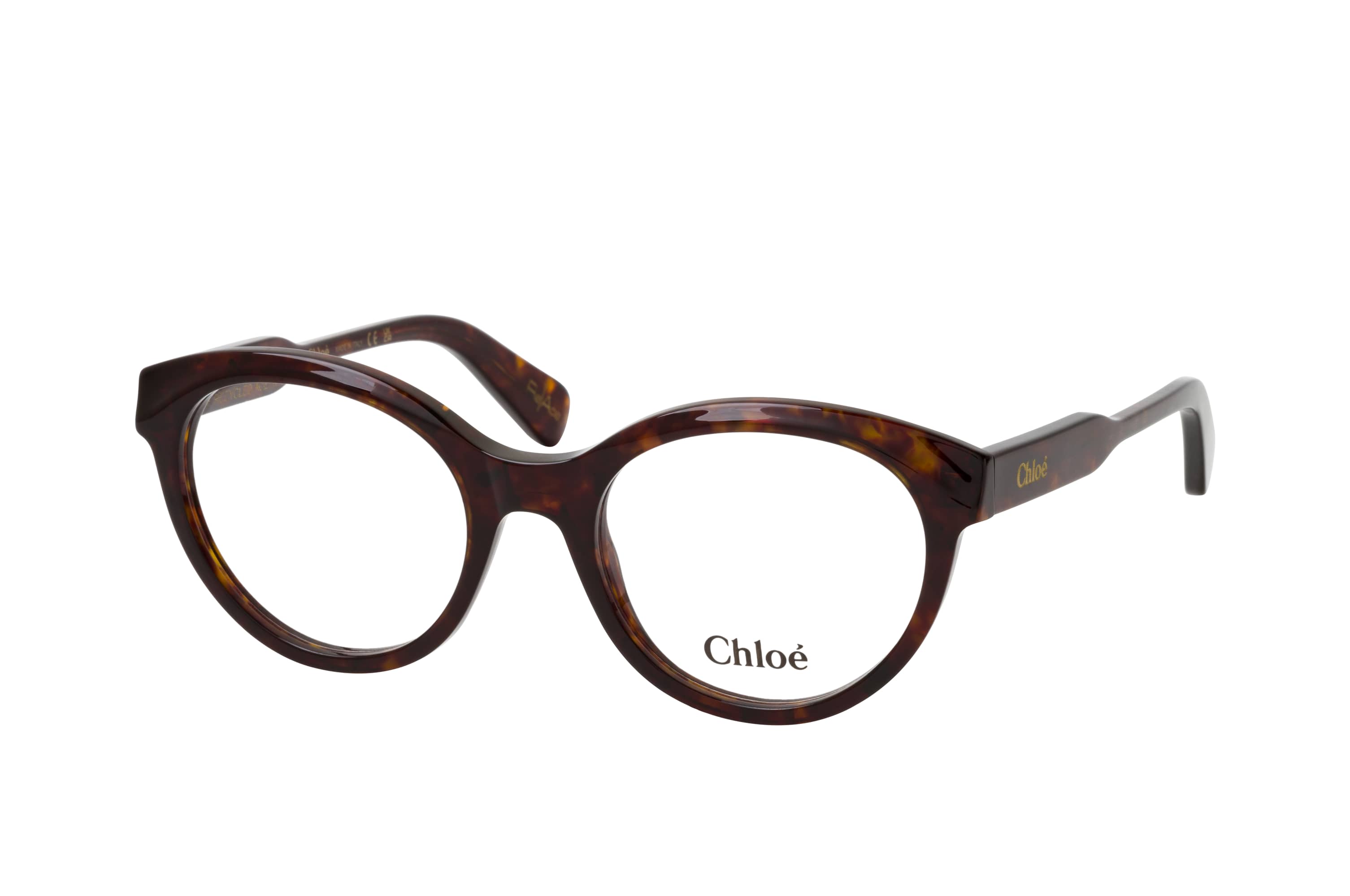 Chloé CH 0264O 002