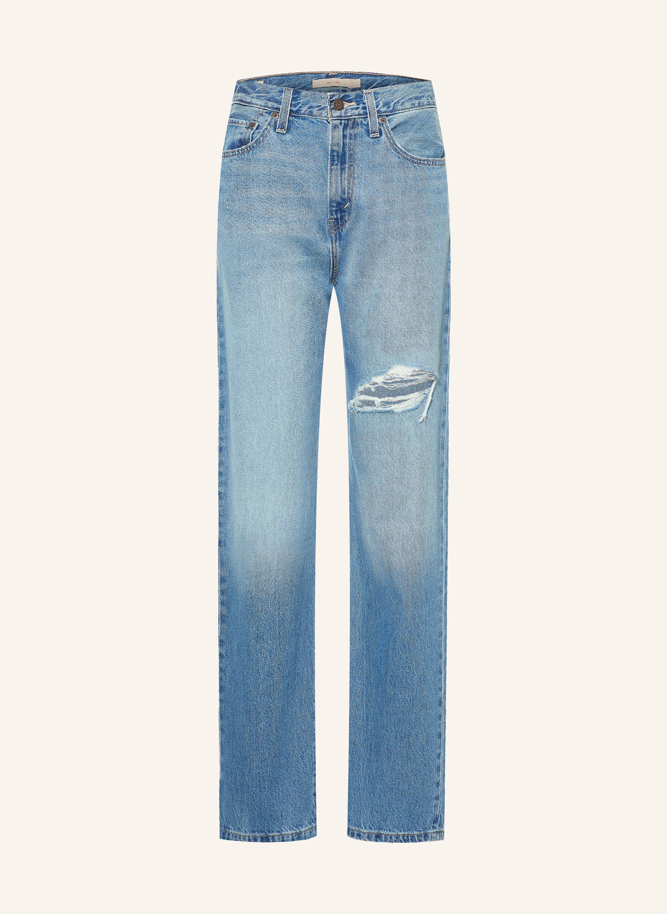 Levi's® Straight Jeans EASY DAD