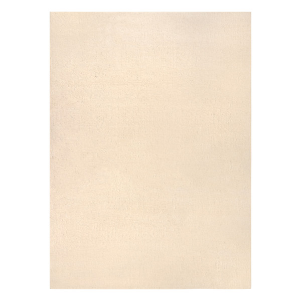 Dywan TEXTURA 488.18.LA100 wełniany OSTA - Linie strukturalny 240x340 cm