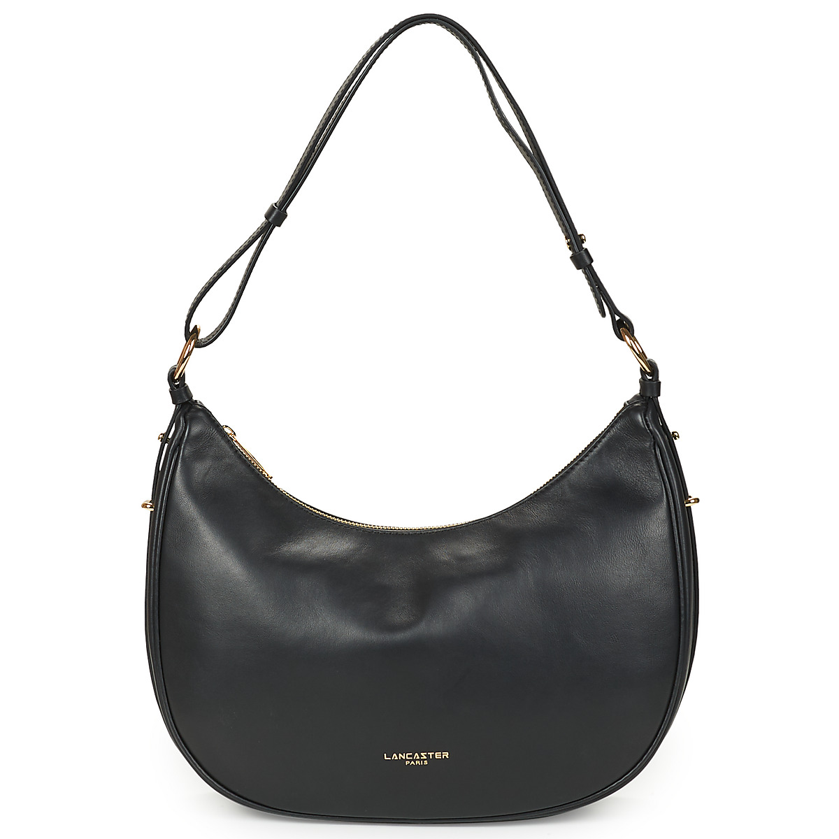 LANCASTER - DONNA ARIA - Black