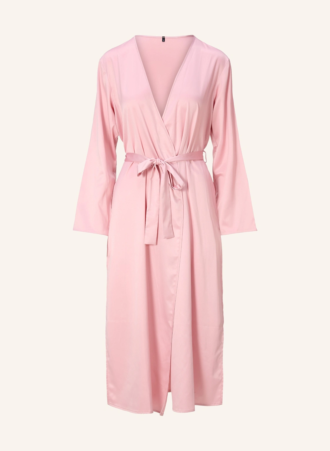 LINGADORE Kimono lang