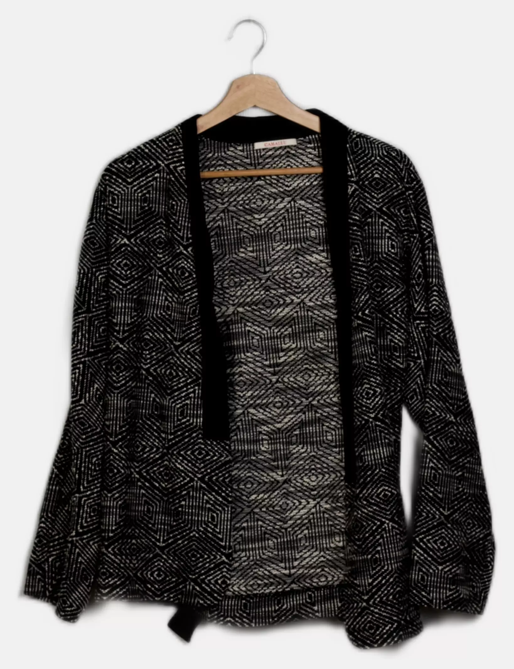 Camaïeu light jacket