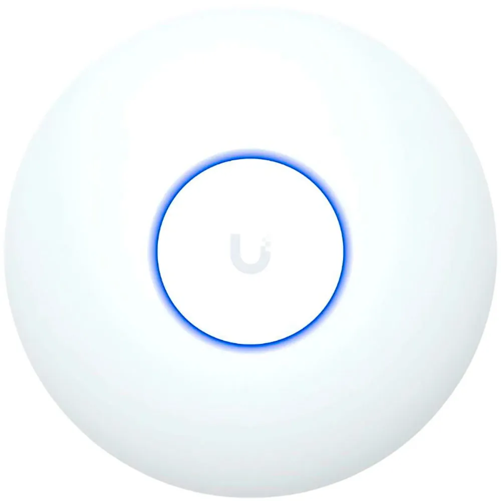 Ubiquiti U7-LITE WIFI Access Point