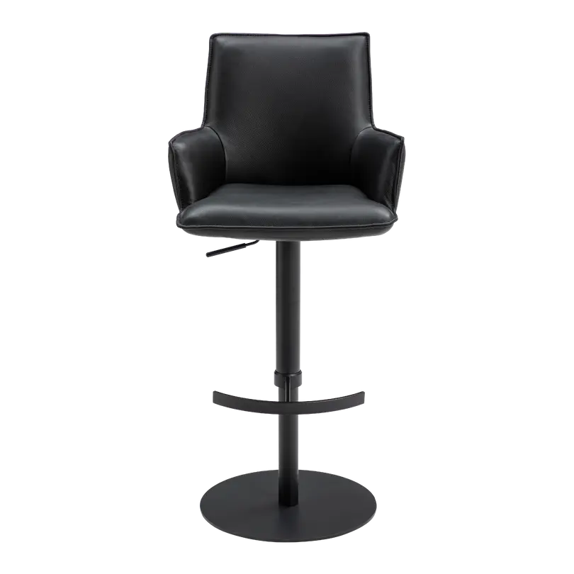 Barhocker Appolon
