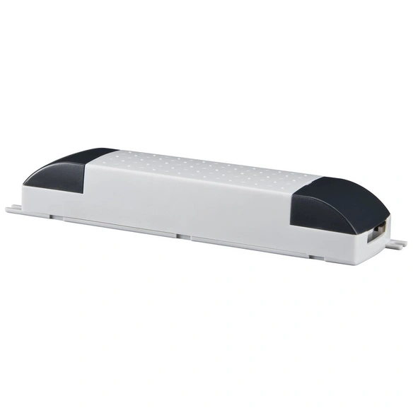 Elektronischer Trafo, für: 150 W