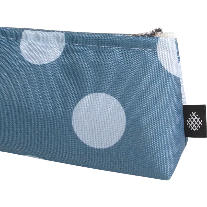Necessaire Dots