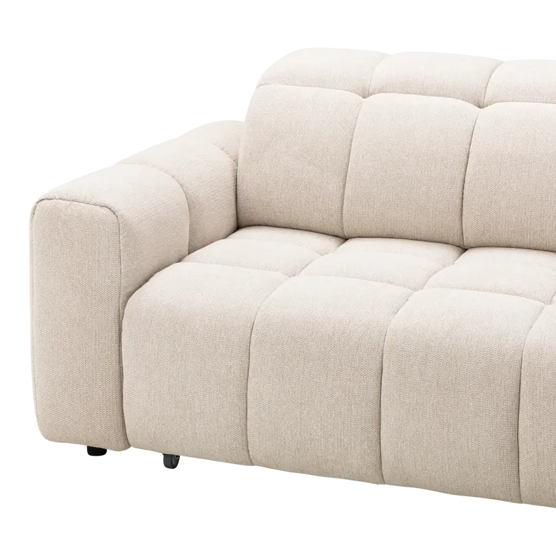 Ecksofa Amelia