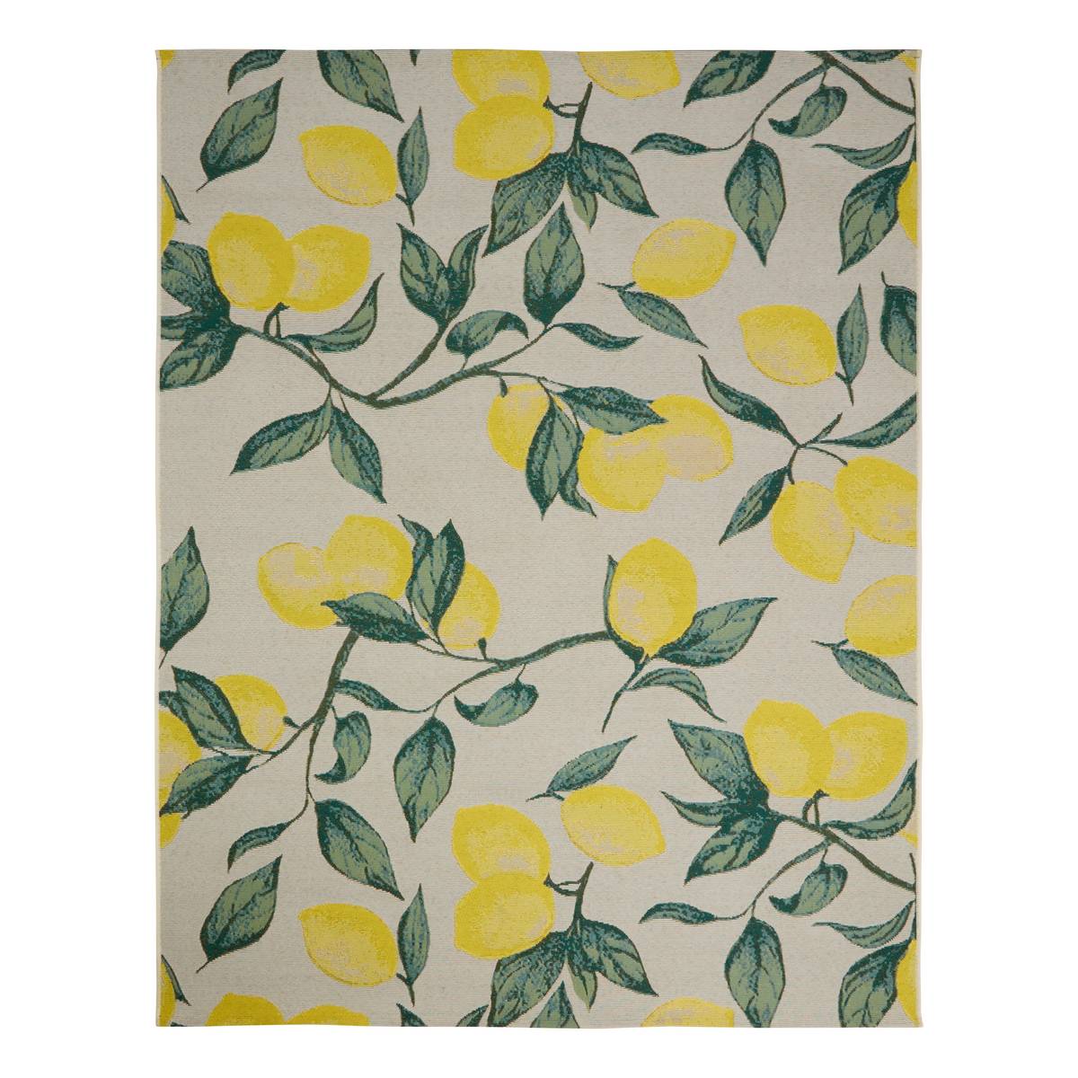 Outdoor Rug "Kepa" 150x100 cm