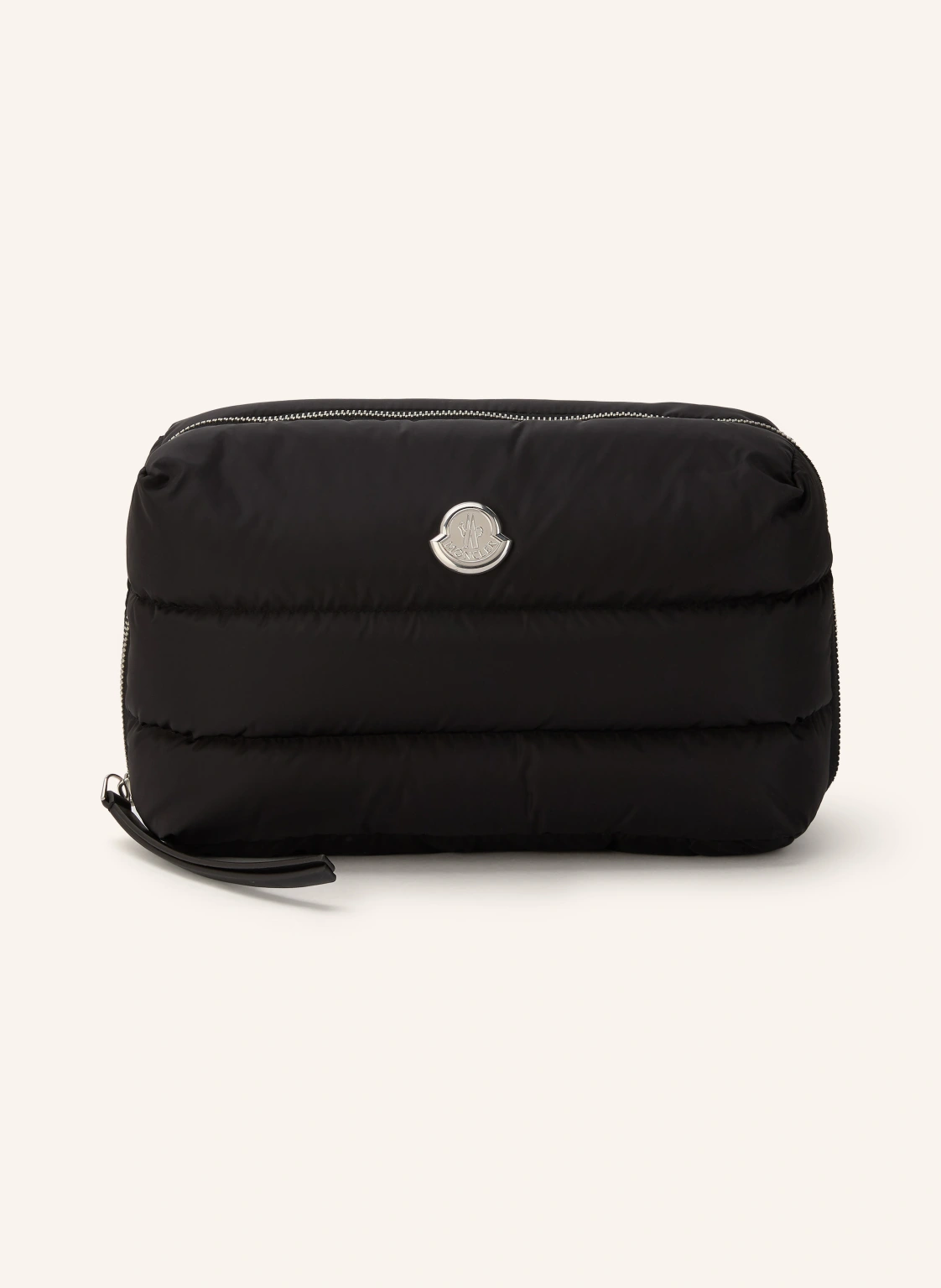 MONCLER Kosmetiktasche CARADOC BEAUTY