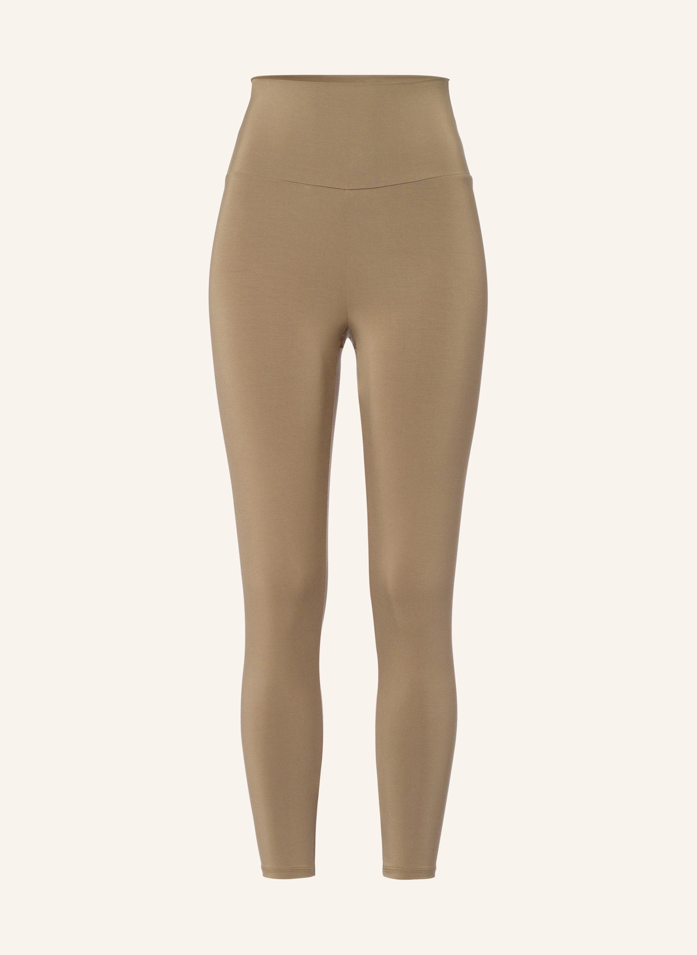 Les Lunes Leggings LUNA 7/8 (CLEO)