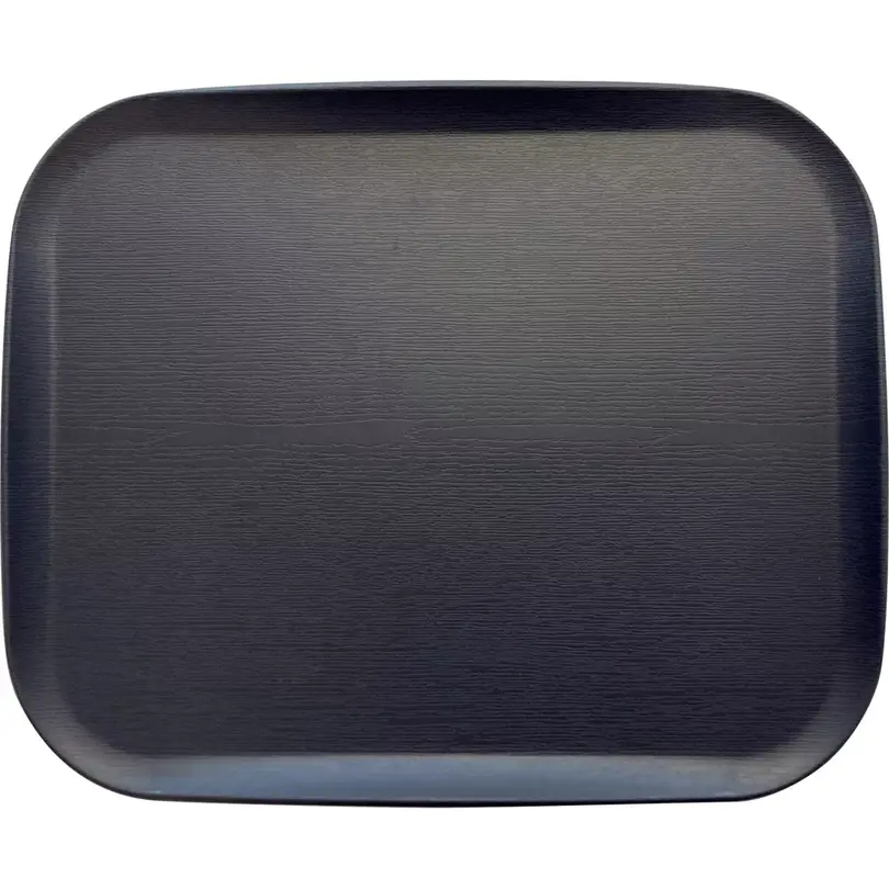 Tablett Rocca