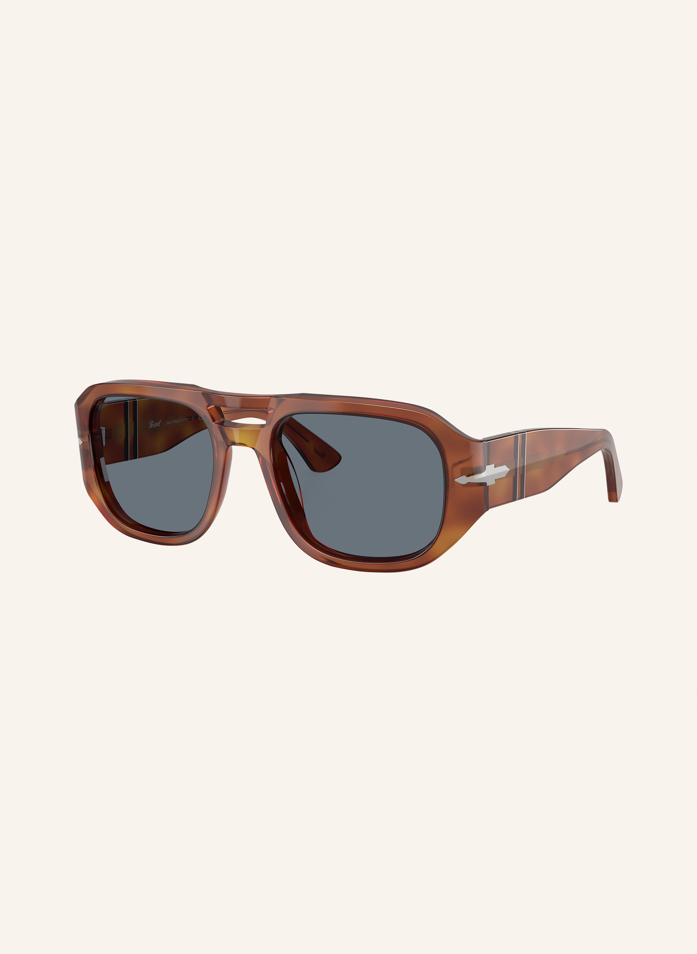Persol Sonnenbrille PO3373S