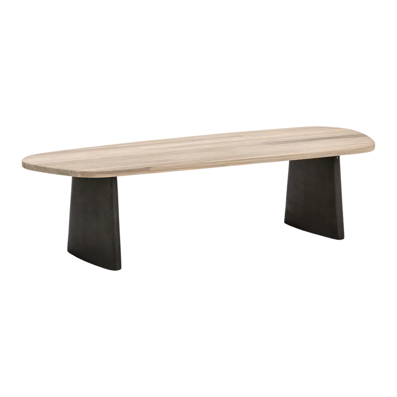 Gartentisch Vesta