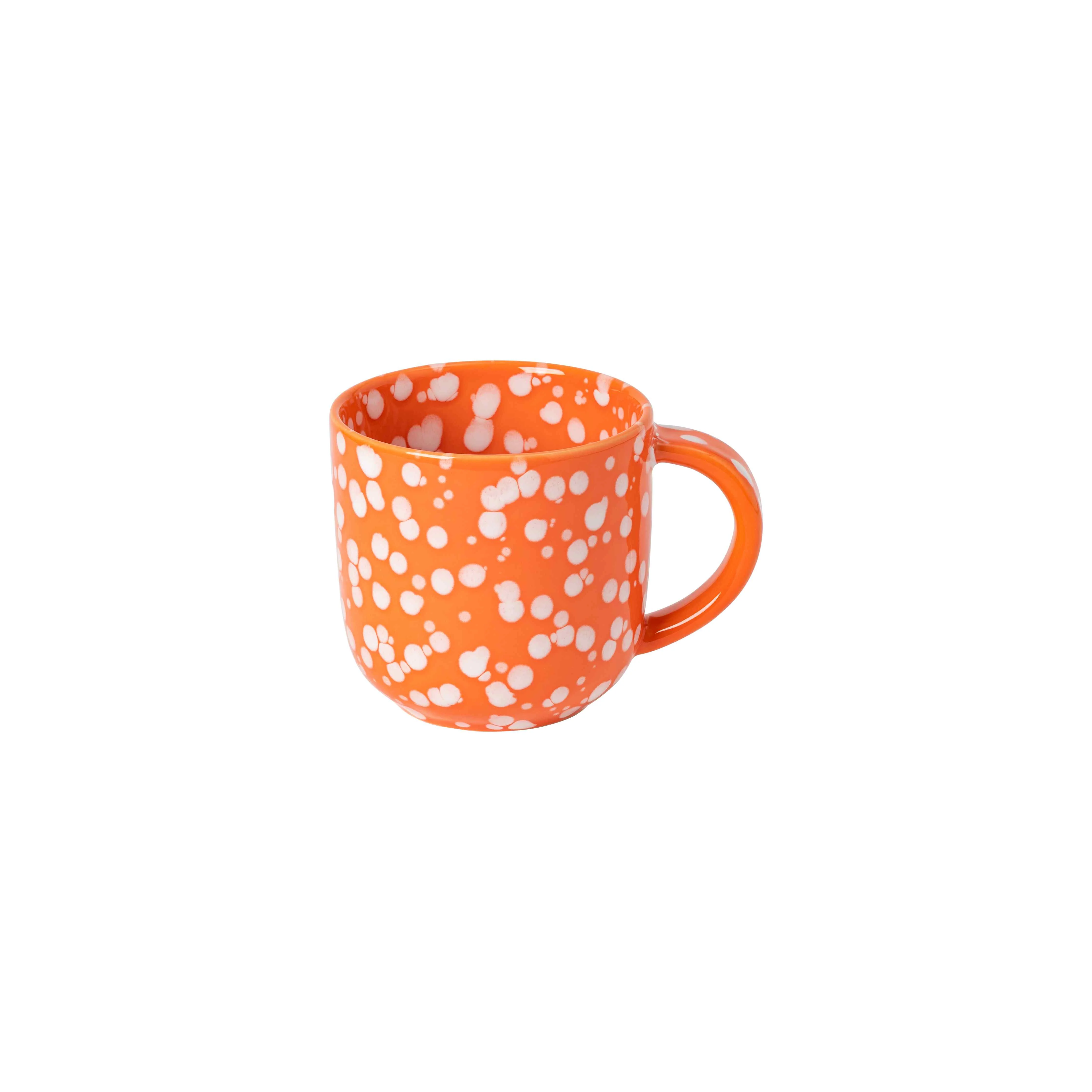 Mug Rafaela