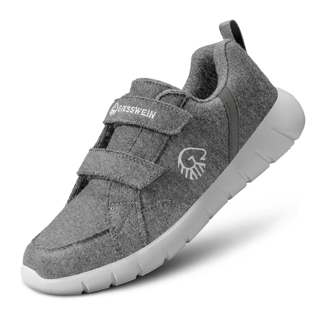 Merino Easy Step Men