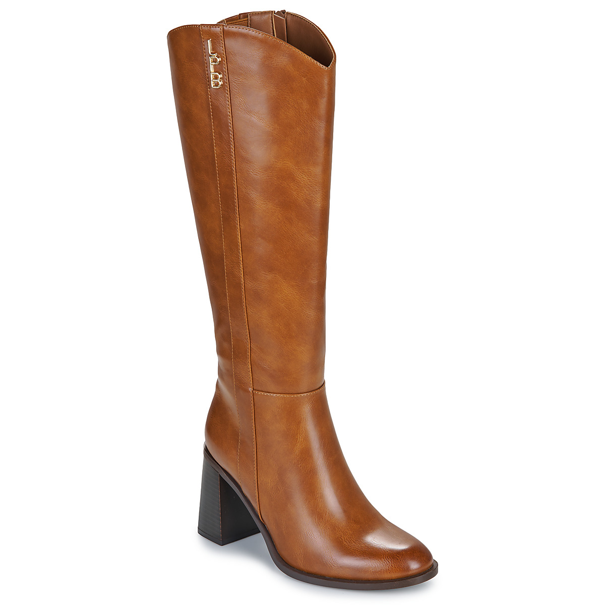 Les Petites Bombes - JEANNE - Cognac