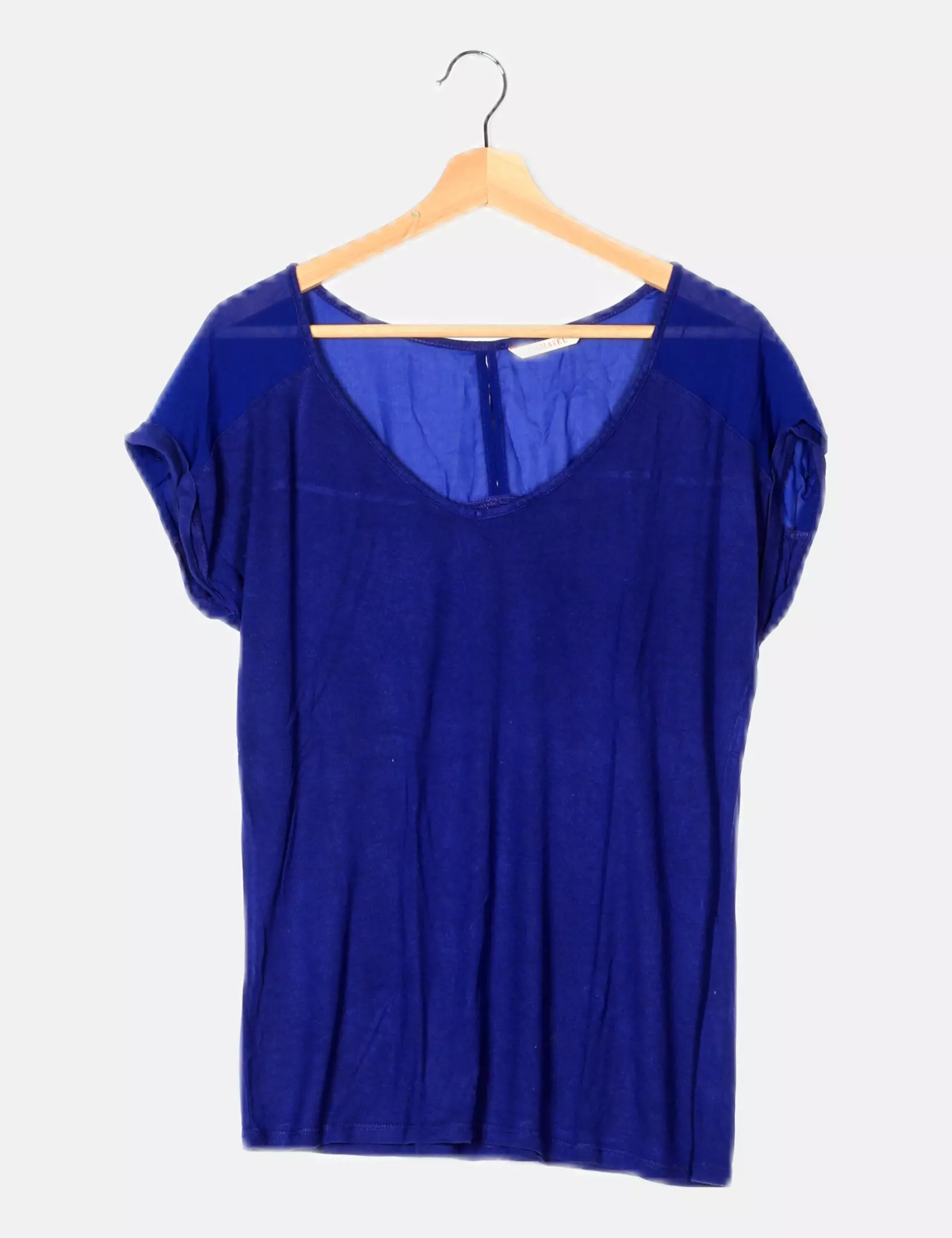 Camaïeu T-shirt