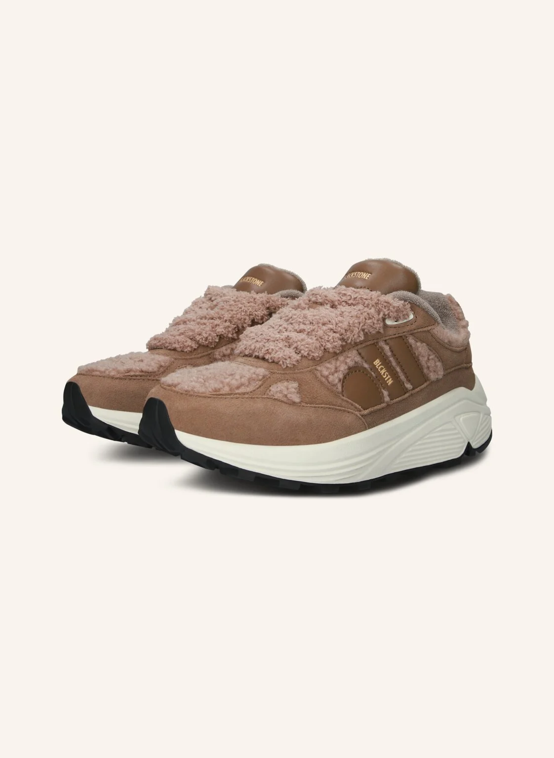 BLACKSTONE Sneaker