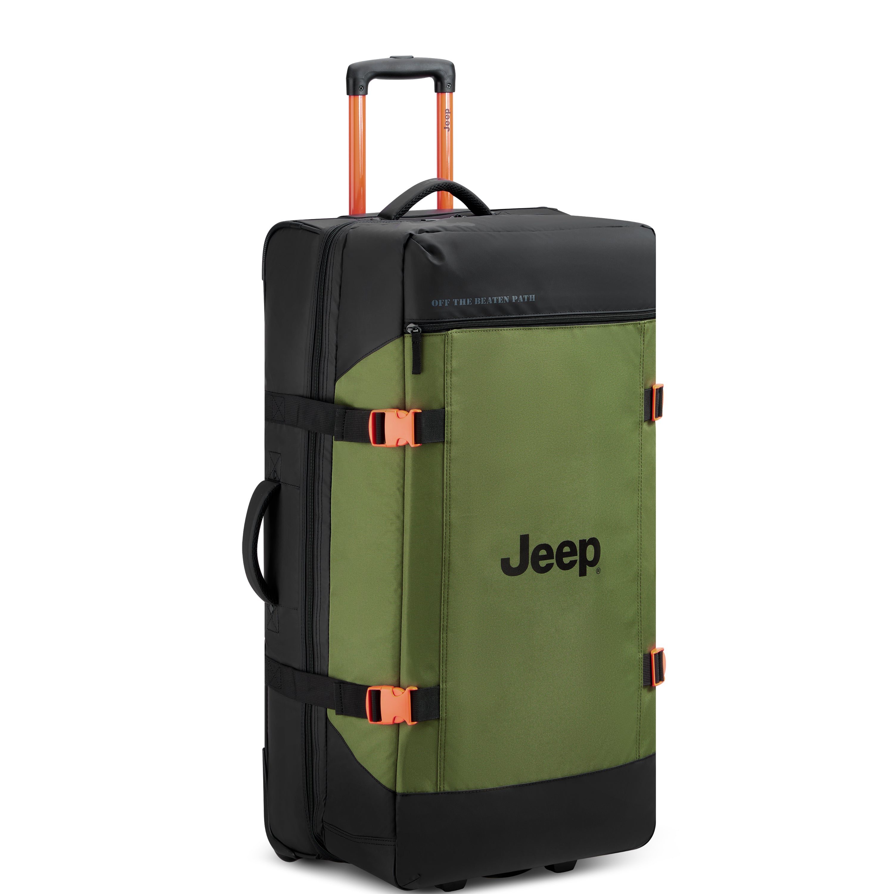 JS007C - Sac De Voyage 82cm