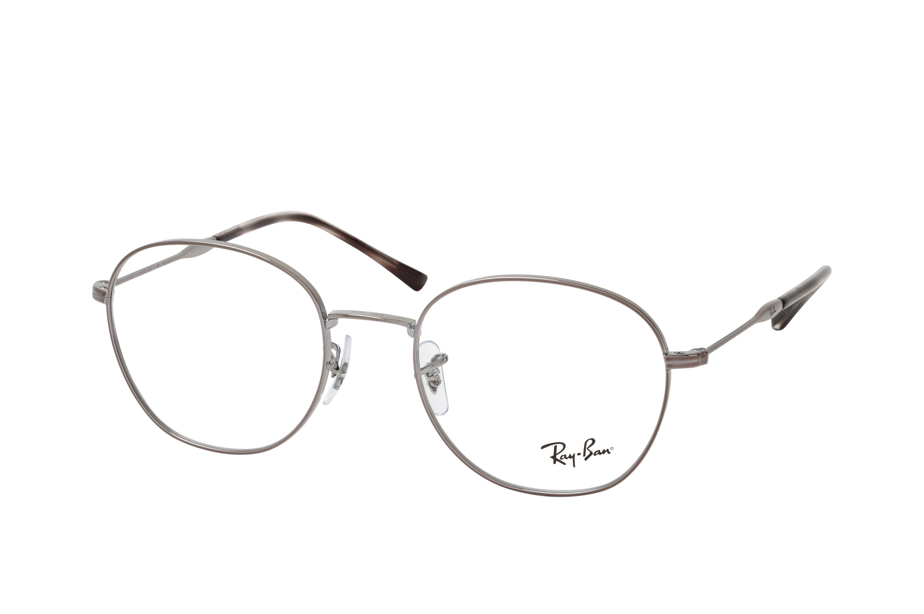 Ray-Ban RX 6509 2502