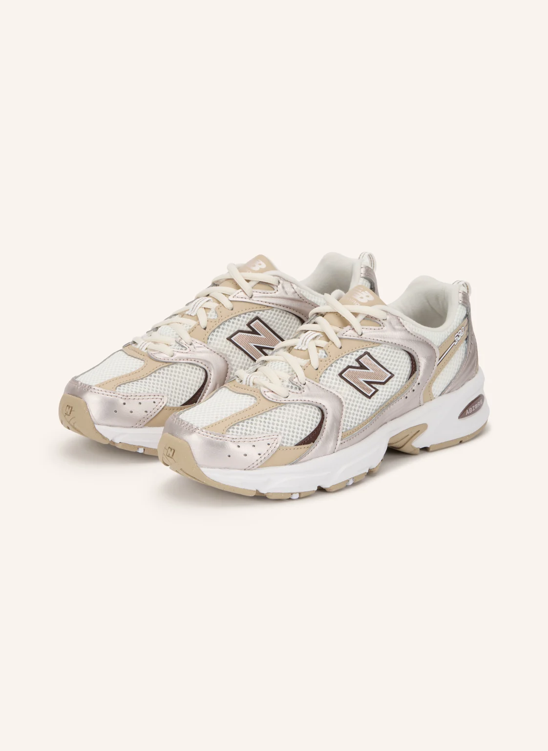 new balance Sneaker 530