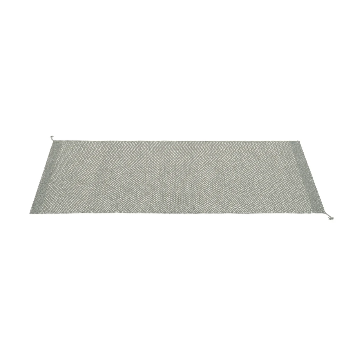 Muuto - Ply Rug