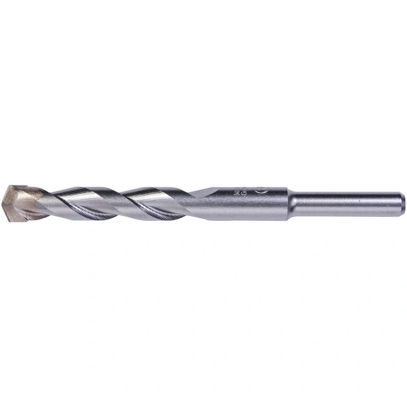 Betonbohrer, Ø 14 mm