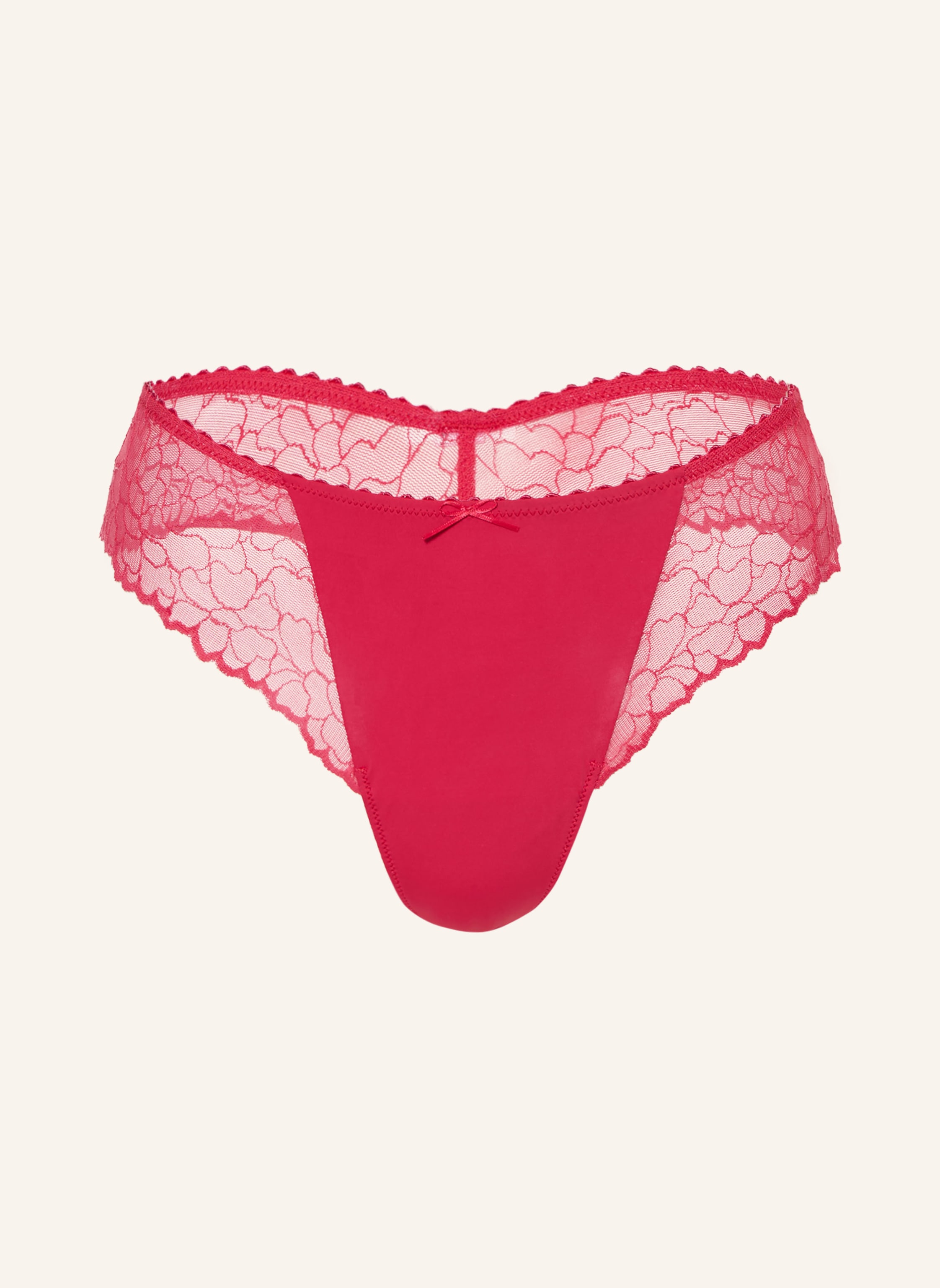 MARIE JO String AZELIE