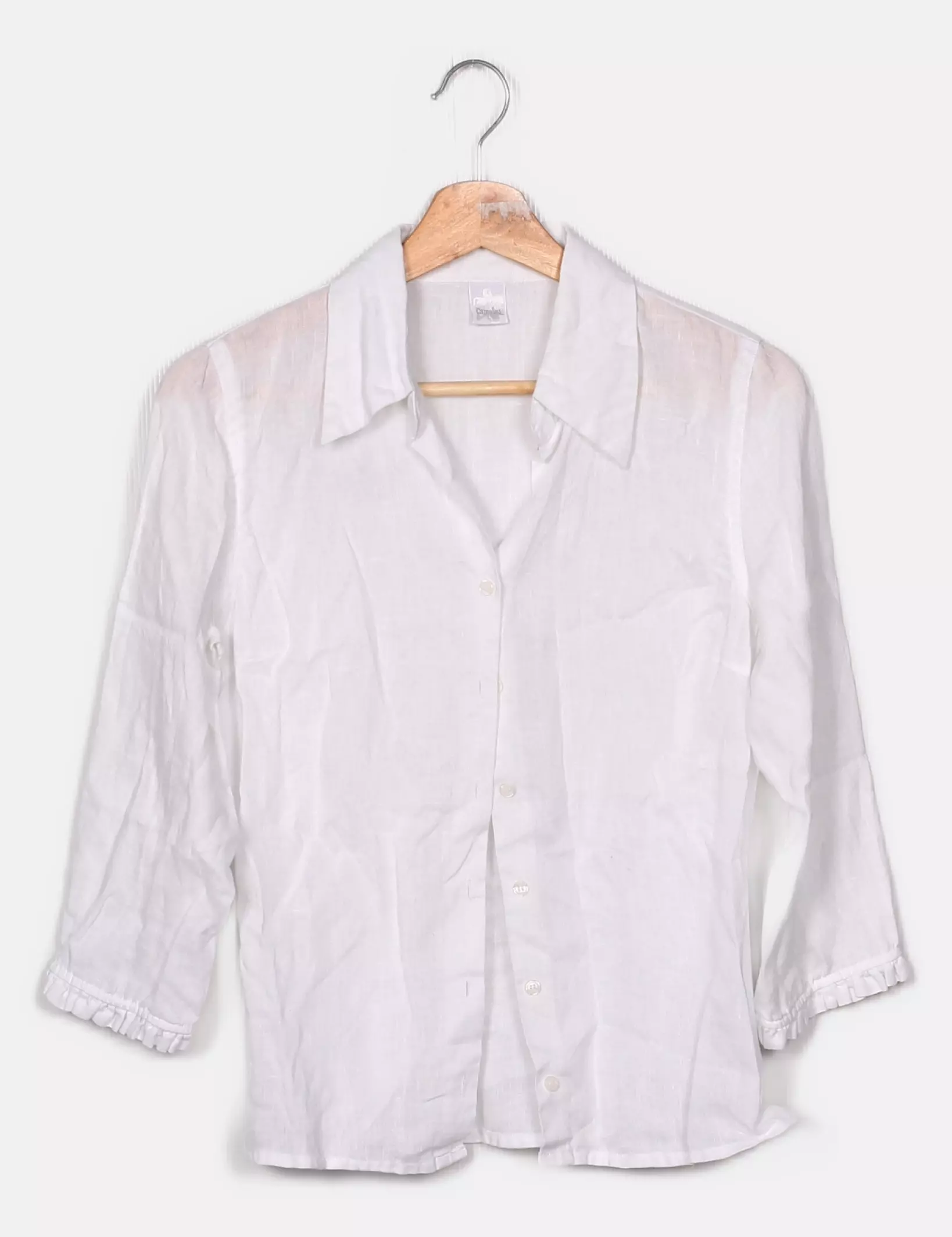 Camaïeu Shirt