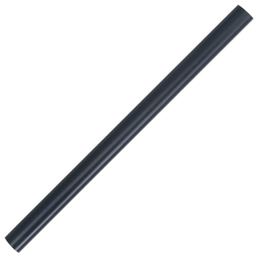 NNEVL Garden Privacy Screens 4 pcs PVC 35x0.19 m Matte Dark Grey
