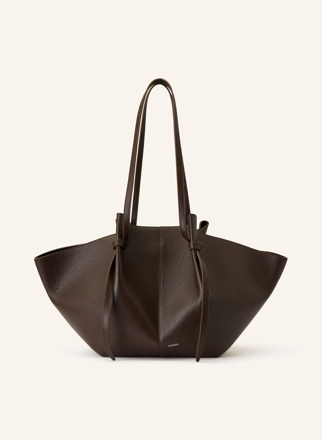 YUZEFI Shopper MOCHI LARGE