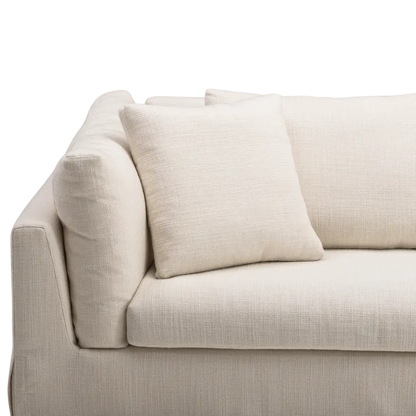 Einzelsofa Arne