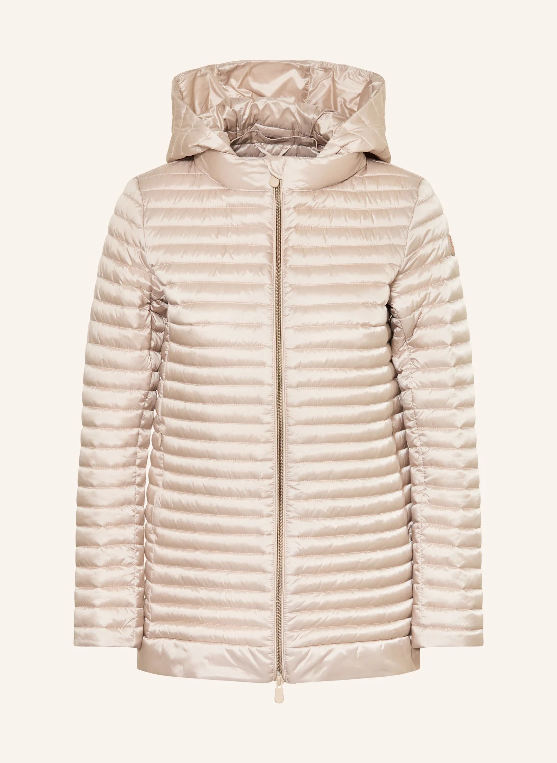 SAVE THE DUCK Steppjacke ALIMA