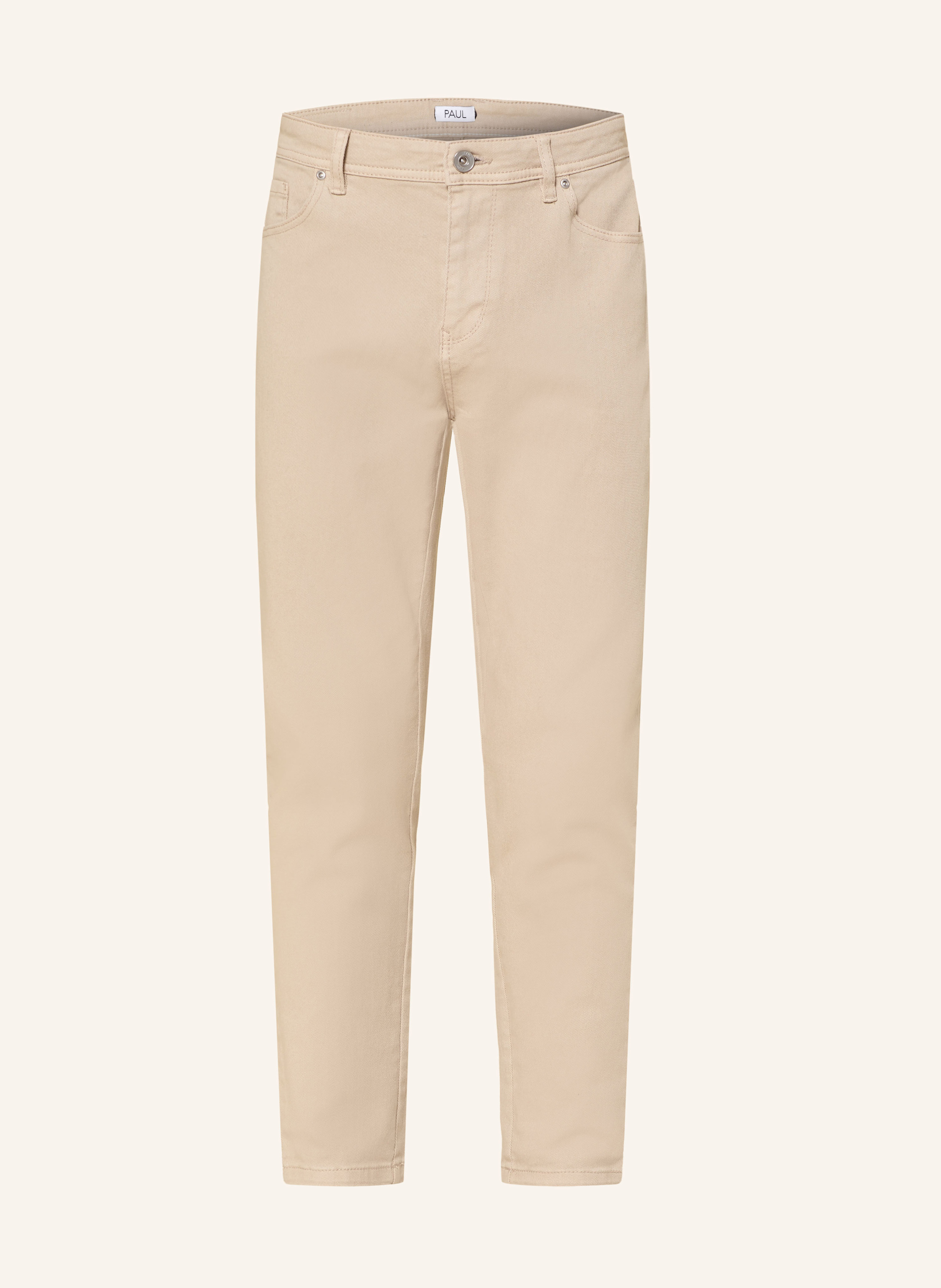 PAUL Jeans Regular Fit