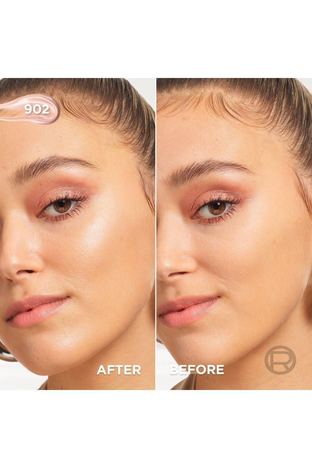 L'Oréal Paris Paradise Lumi Glotion