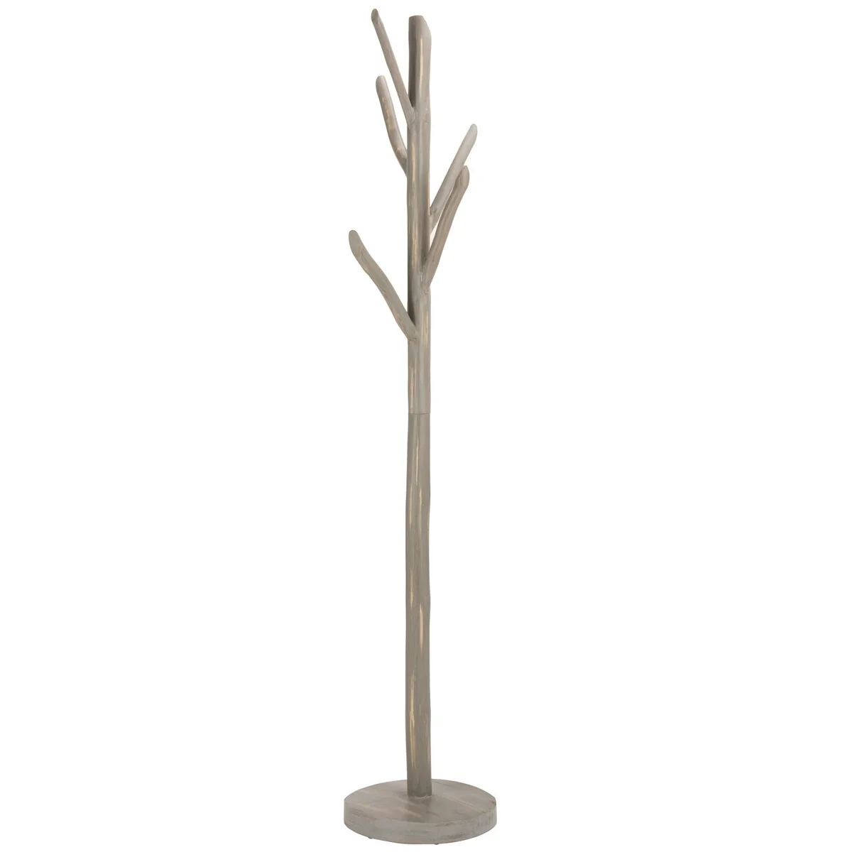 SAFAVIEH Dayna 71-inch Tree Branch Coat And Hat Rack - 13.8 x 13.8 x 70.9 - 14Wx14Dx71H